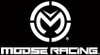 MOOSE RACING